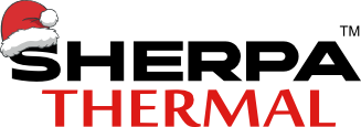 Sherpa Thermal
