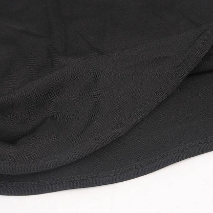 Breathable Full Face Mask Hat